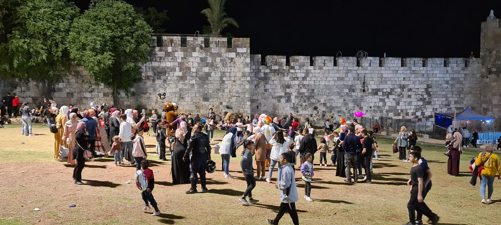 WhatsApp Image 2022-04-27 at 12.37.02 AM (2).jpeg